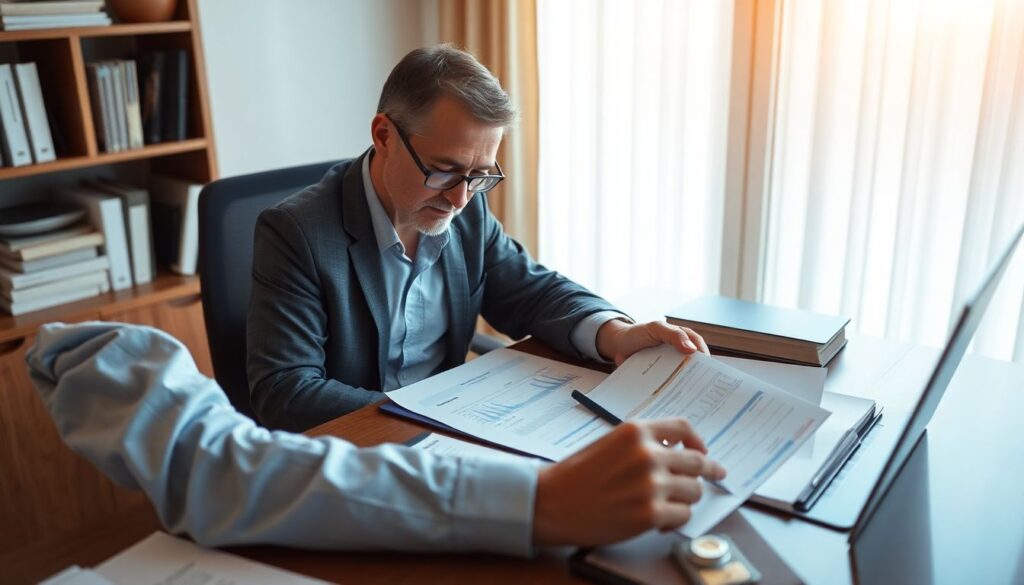 Инвестиции для осторожных: как сохранять капитал и получать доход без лишнего риска - иллюстрация