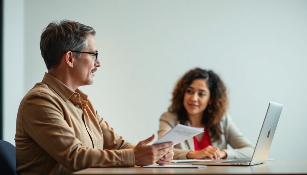 Инвестиции для осторожных: как сохранять капитал и получать доход без лишнего риска - иллюстрация