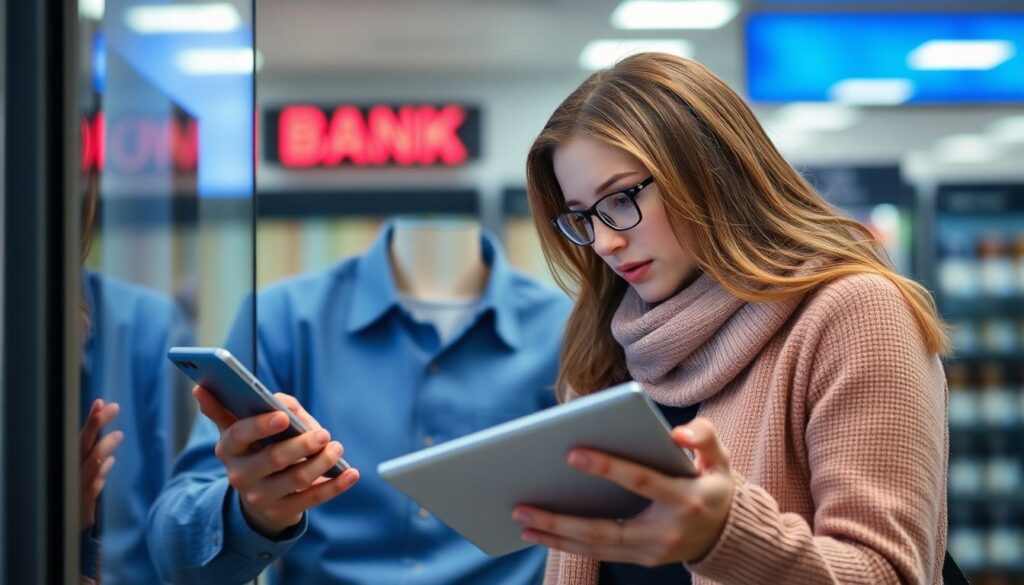 Как банки зарабатывают на нас: скрытые комиссии и условия, о которых не говорят вслух - иллюстрация