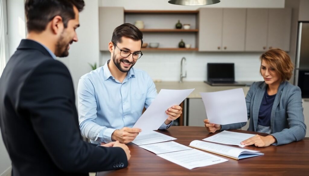 Кредитная история: зачем она нужна, как её испортить и как восстановить - иллюстрация