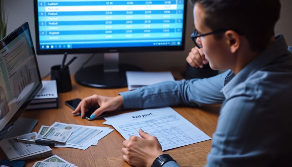 Кредитная история: зачем она нужна, как её испортить и как восстановить - иллюстрация