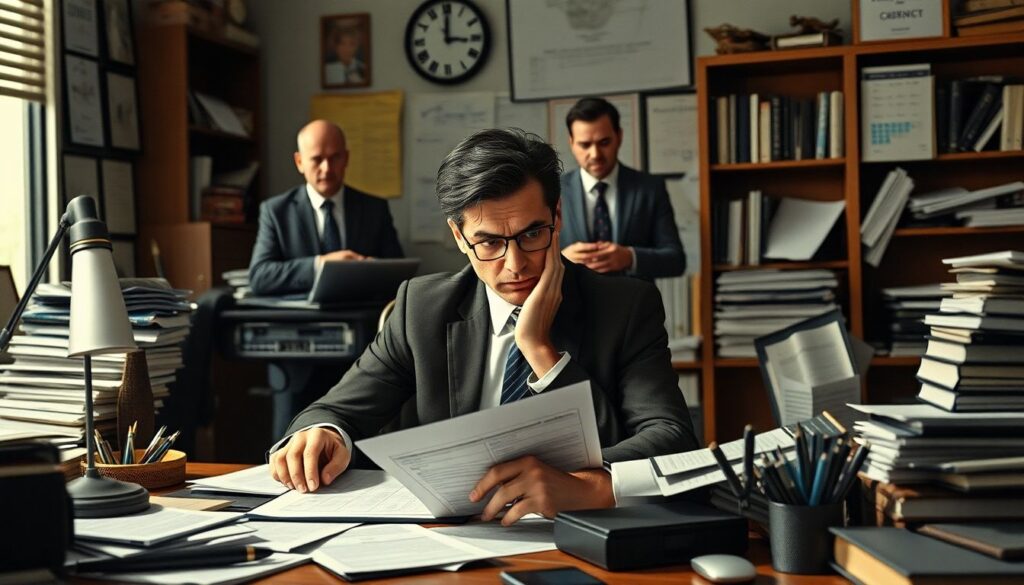 Кредитная история: зачем она нужна, как её испортить и как восстановить - иллюстрация