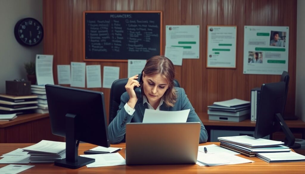 Как защититься от финансовых мошенников и не попасться на 