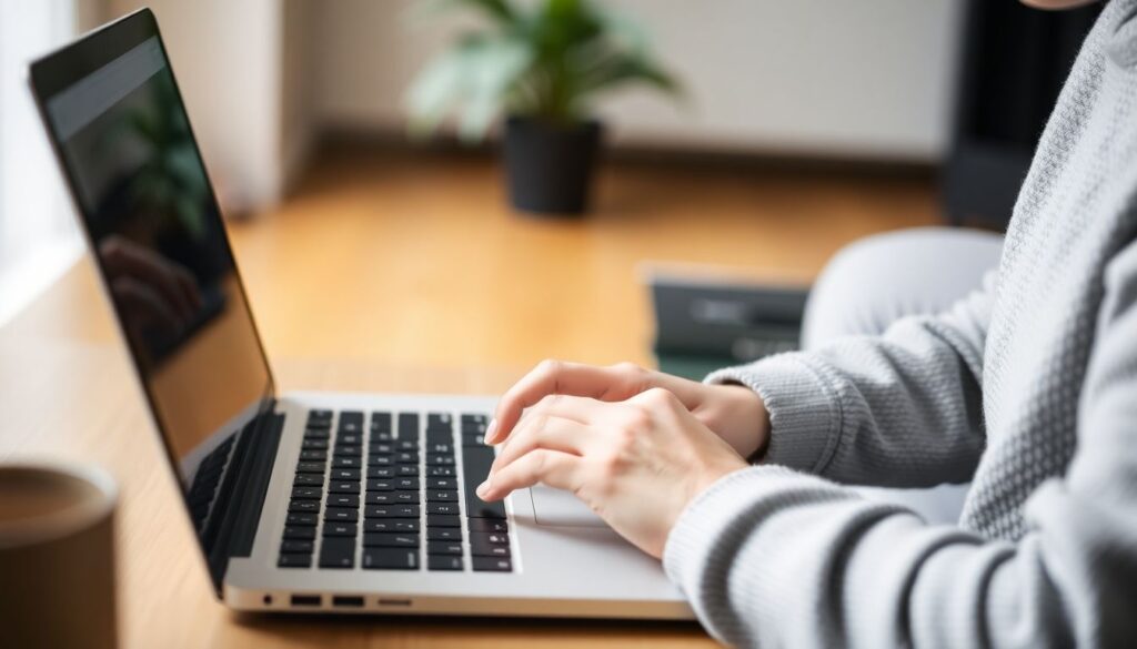 Как защититься от финансовых мошенников и не попасться на 