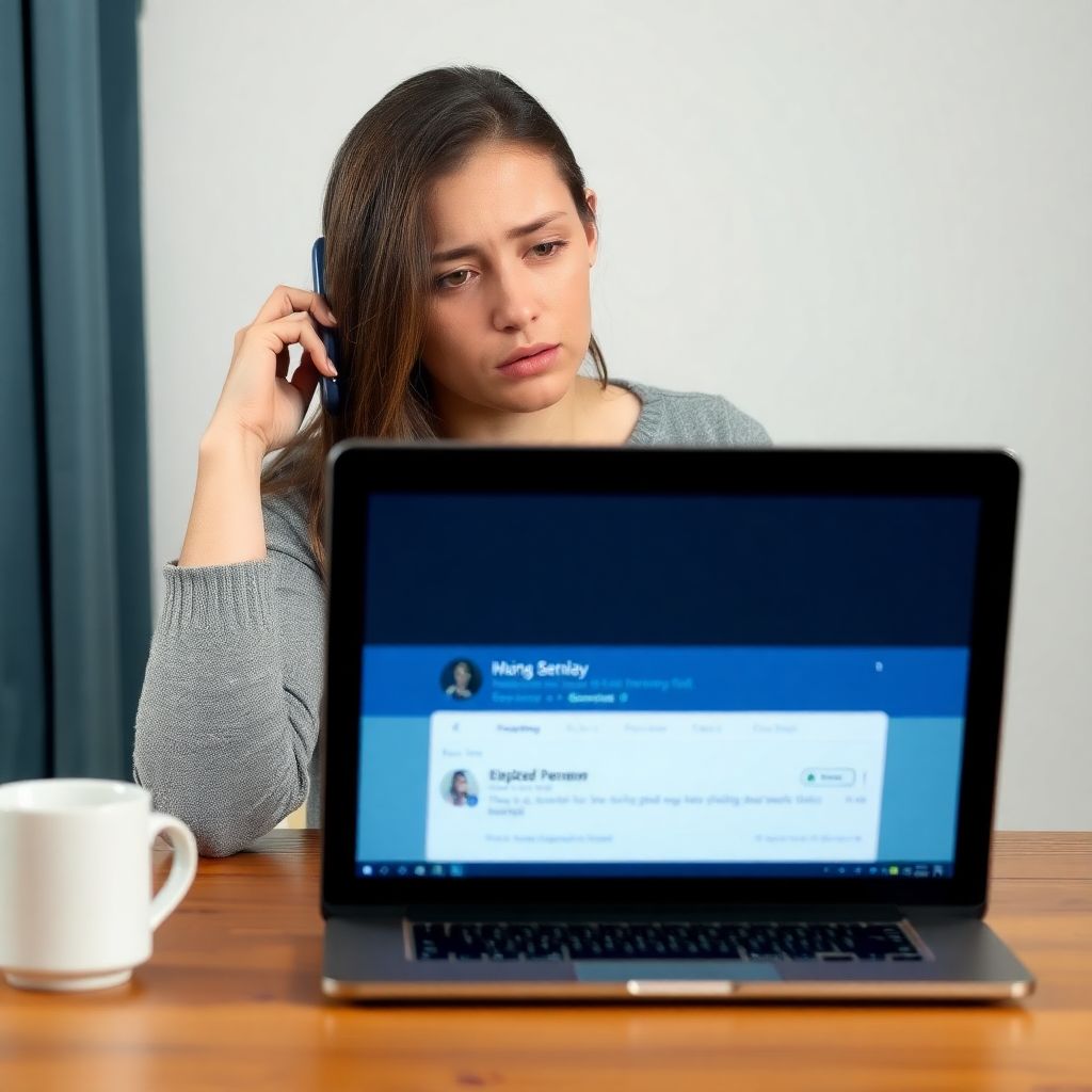 Как защититься от финансовых мошенников и не попасться на «выгодные» предложения