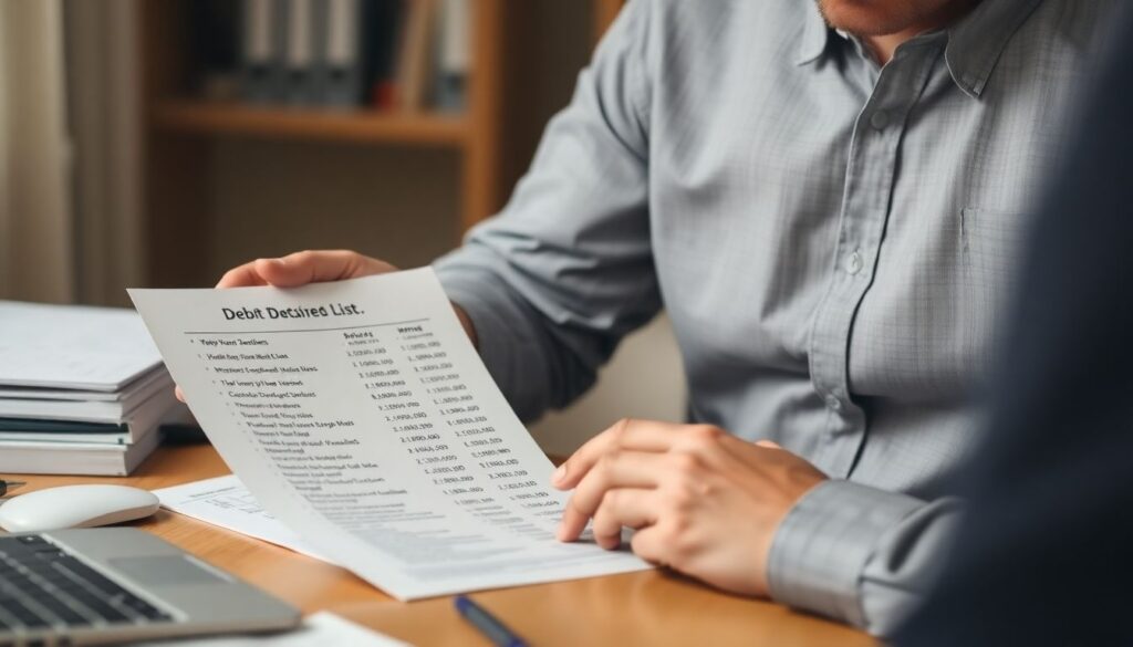 Финансовый план на год: как поставить реальные цели и действительно их выполнить - иллюстрация