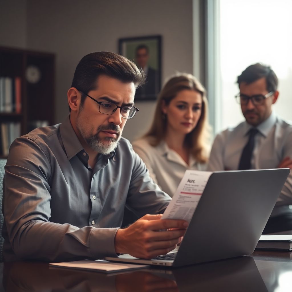 Как банки зарабатывают на нас: скрытые комиссии и условия, о которых молчат