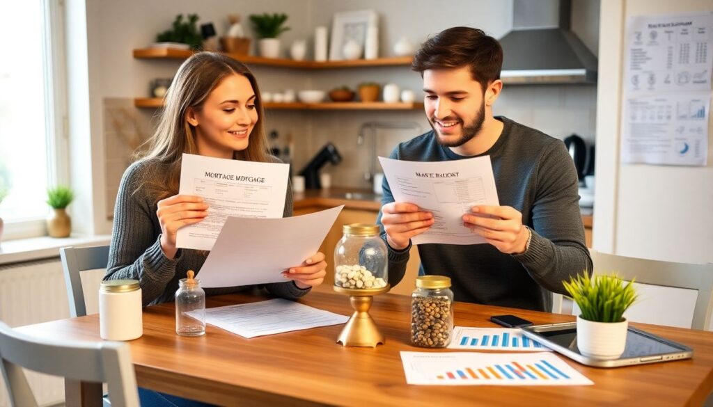 Что важнее: сначала гасить кредиты или создавать сбережения - иллюстрация