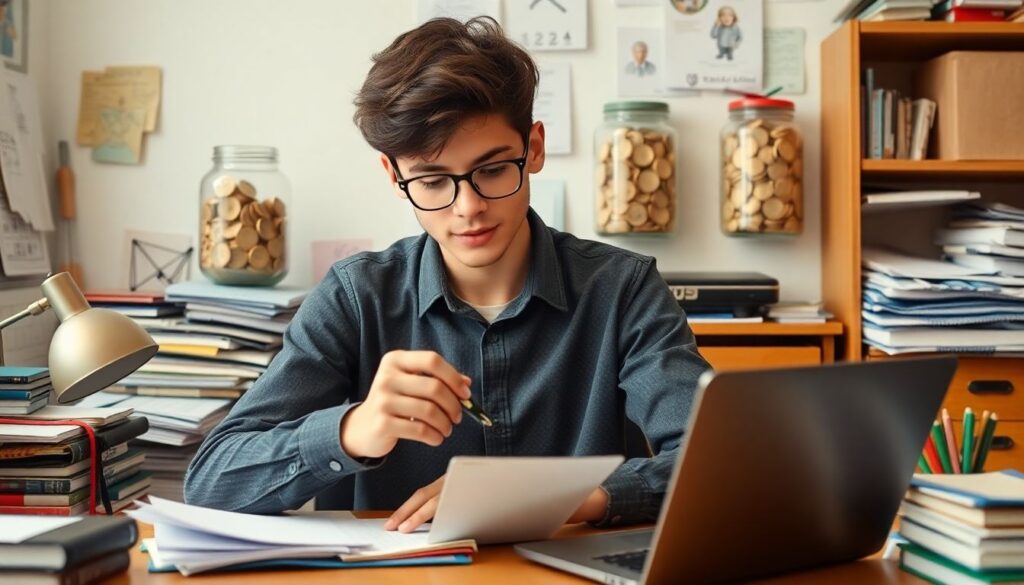 Что важнее: сначала гасить кредиты или создавать сбережения - иллюстрация