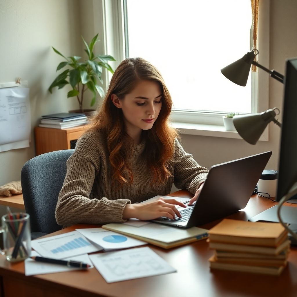 Кредиты или сбережения: что важнее сделать сначала для финансовой стабильности