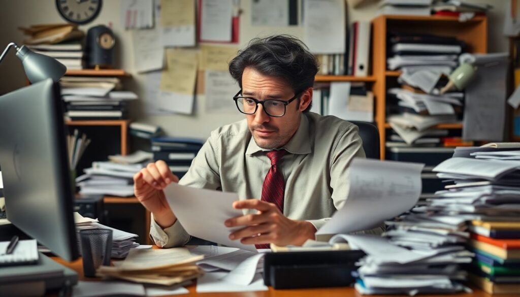 Как составить личный бюджет, который реально работает: пошаговый план для занятых людей - иллюстрация