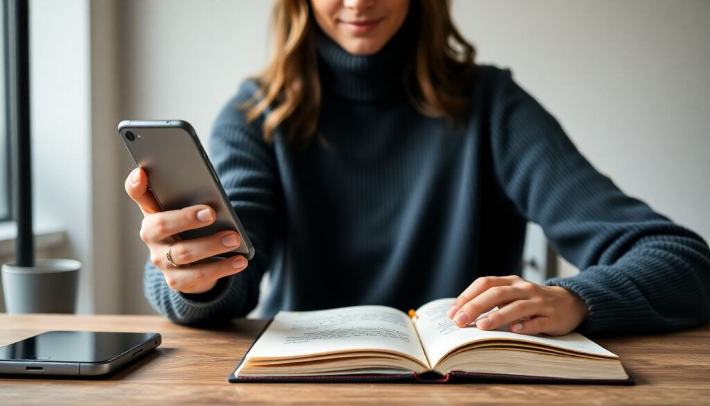 Куда деваются деньги: типичные ошибки в расходах и как их найти за один вечер - иллюстрация