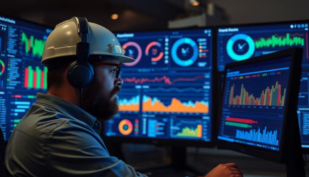 Куда деваются деньги: типичные ошибки в расходах и как их найти за один вечер - иллюстрация