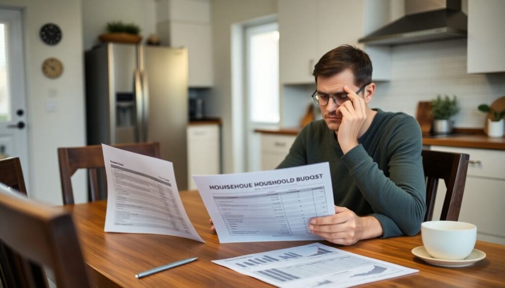 Кредиты без стресса: как понимать условия договора и не переплачивать - иллюстрация