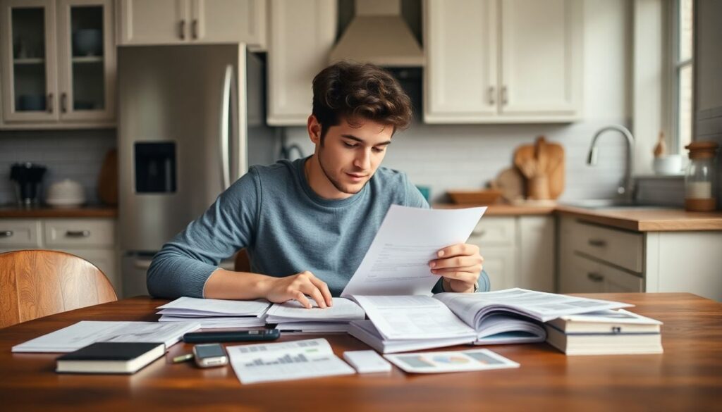 Как выбрать между досрочным погашением кредита и инвестированием лишних денег - иллюстрация