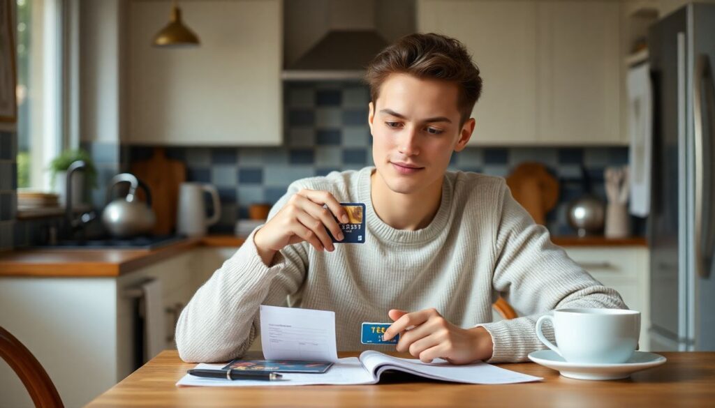 Как выбрать между досрочным погашением кредита и инвестированием лишних денег - иллюстрация