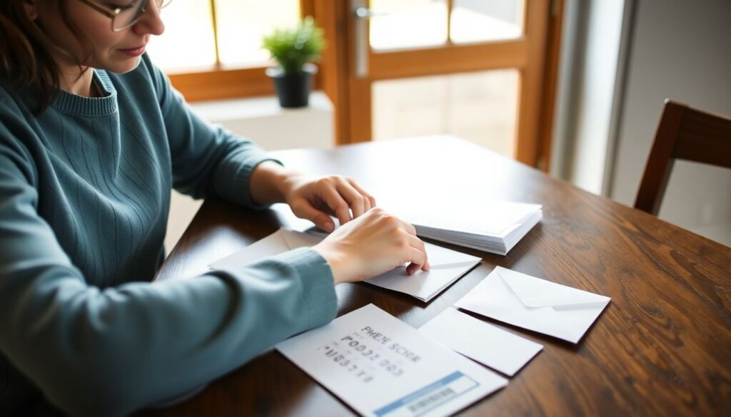 Пять простых способов начать экономить, не меняя привычный образ жизни - иллюстрация