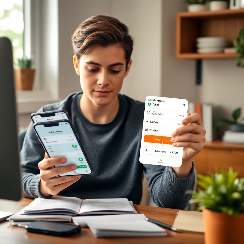 Как начать экономить: пять простых способов без отказа от привычного образа жизни