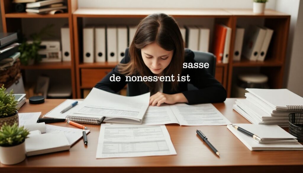 Как планировать крупные покупки: квартира, авто, образование без долговой ямы - иллюстрация