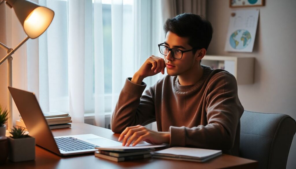 Подушка безопасности: сколько денег нужно отложить и где лучше хранить - иллюстрация