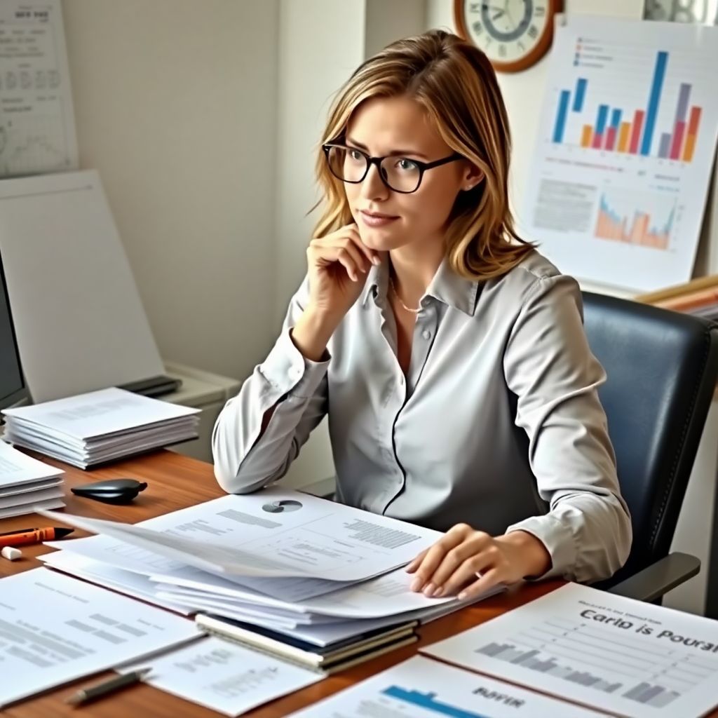 Как планировать крупные покупки — квартира, авто, образование без долговой ямы