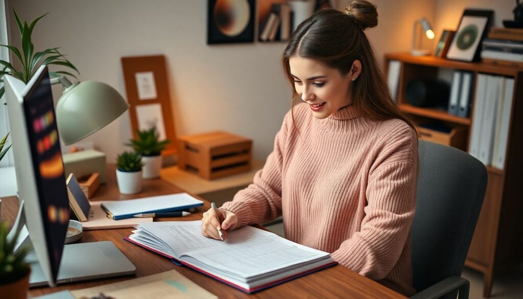 Ошибки, которые мешают накопить деньги: личные привычки против финансовых целей - иллюстрация