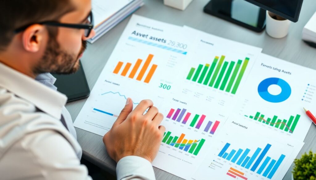 Как защитить свои накопления от инфляции без сложных финансовых инструментов - иллюстрация