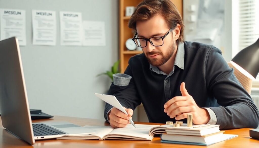 Как защитить свои накопления от инфляции без сложных финансовых инструментов - иллюстрация