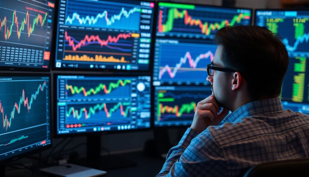 Инвестиции для занятых: как вложить деньги, если нет времени разбираться в рынке - иллюстрация