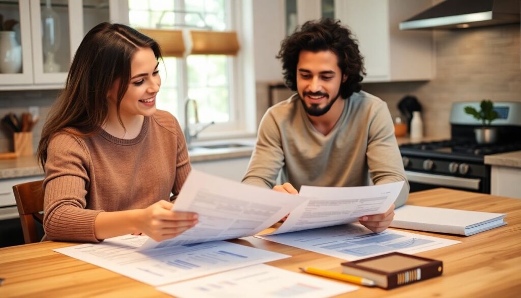 Стоит ли сейчас брать ипотеку: как понять, выгодна ли ставка именно вам - иллюстрация