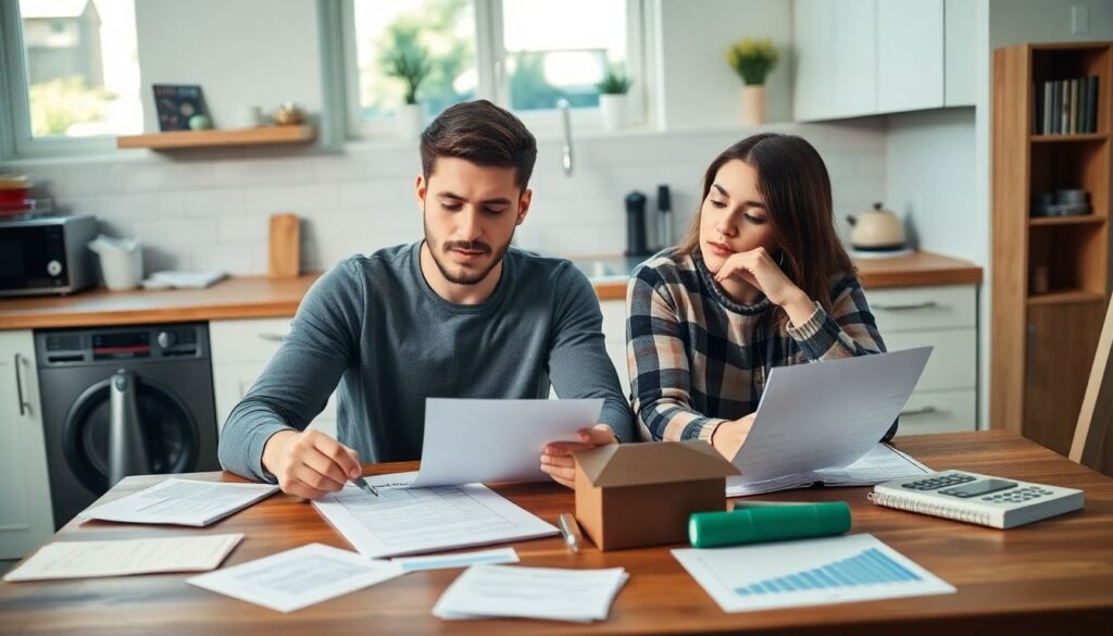 Стоит ли сейчас брать ипотеку: как понять, выгодна ли ставка именно вам - иллюстрация