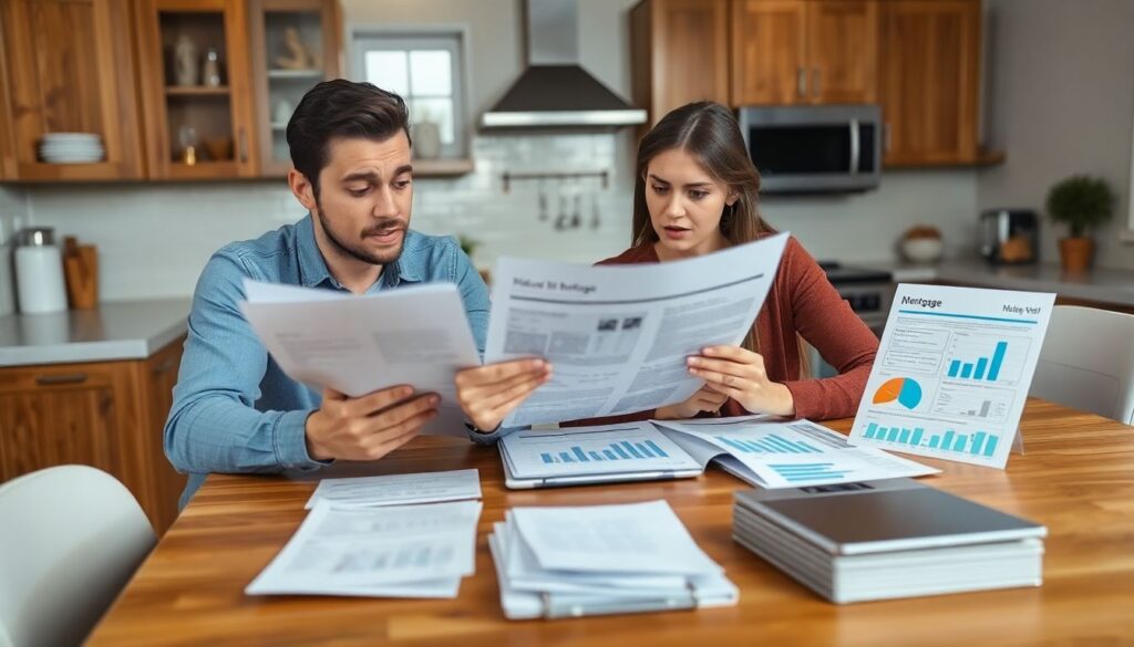 Стоит ли сейчас брать ипотеку: как понять, выгодна ли ставка именно вам - иллюстрация