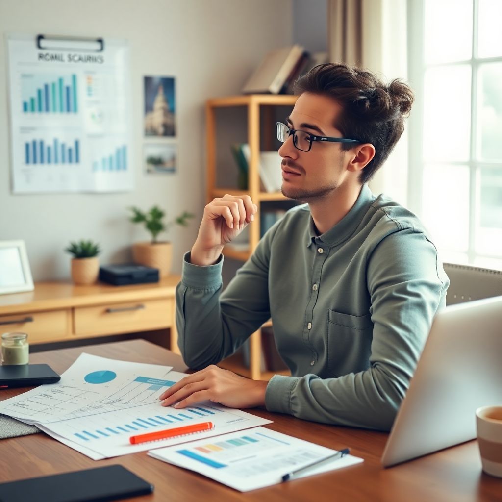 Стоит ли сейчас брать ипотеку и как понять, выгодна ли ставка вам