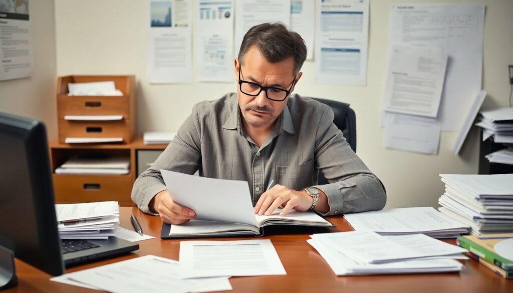 Как читать кредитный договор и не попасться на