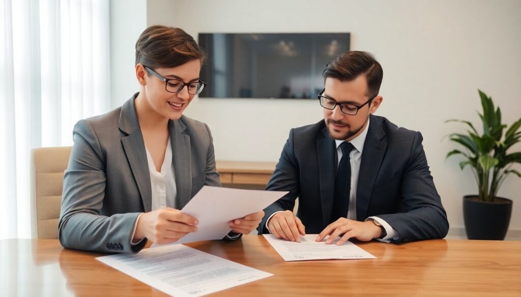 Как читать кредитный договор и не попасться на