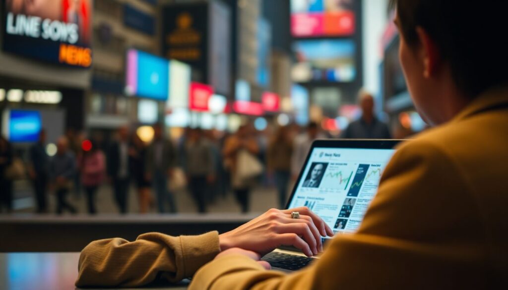 Новости экономики простым языком: как события в мире влияют на ваш кошелек - иллюстрация