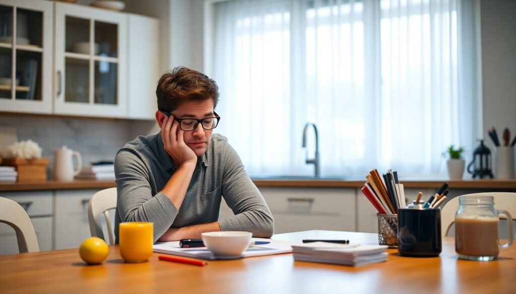 Финансовые цели на год: как поставить, посчитать и не бросить на полпути - иллюстрация