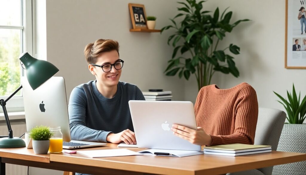 5 простых правил, как перестать жить 