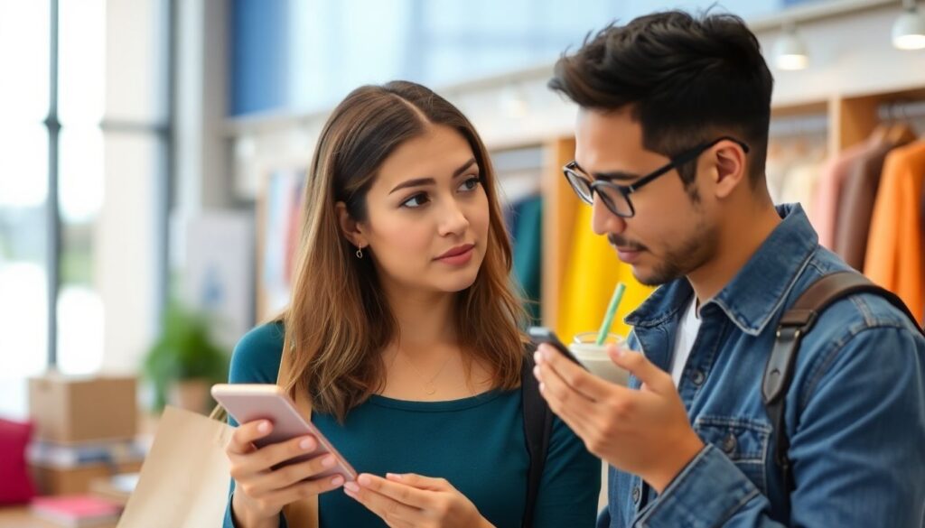 Как планировать крупные покупки без кредитов и стрессов - иллюстрация