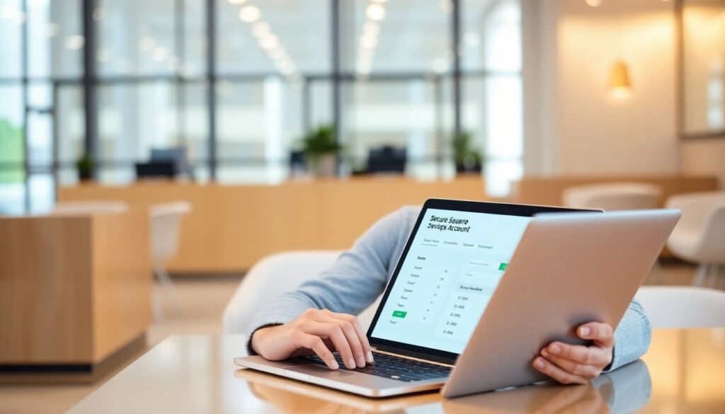 Как планировать крупные покупки без кредитов и стрессов - иллюстрация