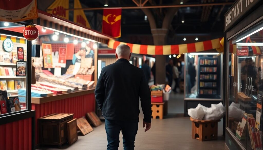 Как безопасно инвестировать, чтобы не попасть на мошенников и сомнительные схемы - иллюстрация