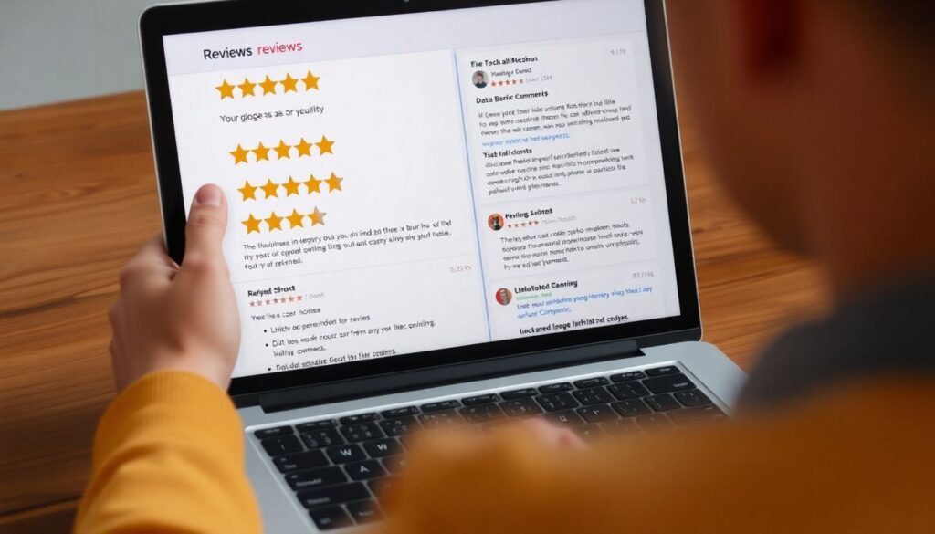 Как безопасно инвестировать, чтобы не попасть на мошенников и сомнительные схемы - иллюстрация