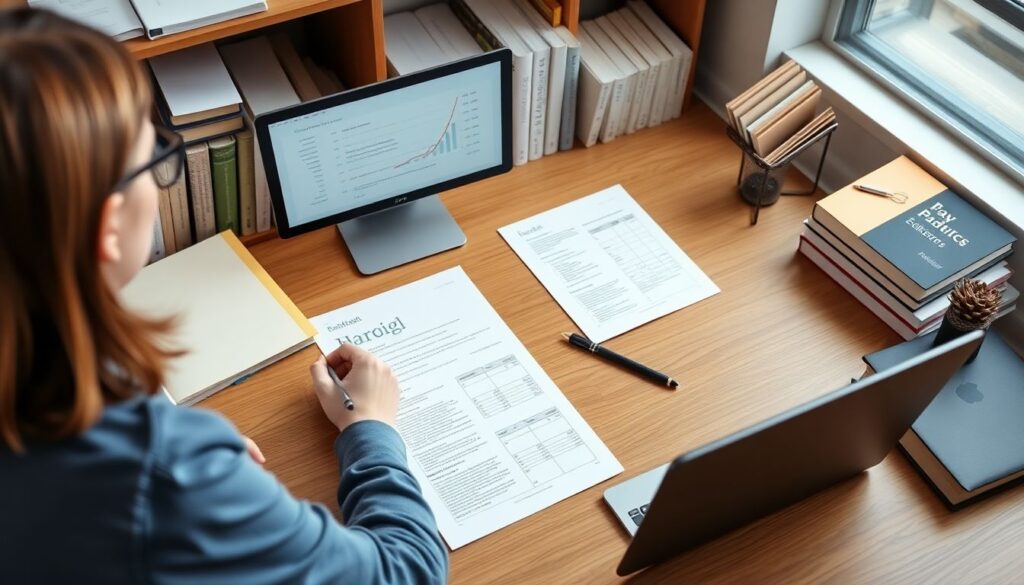 Минимальный набор финансовых знаний взрослого человека: чек-лист финансовой грамотности - иллюстрация