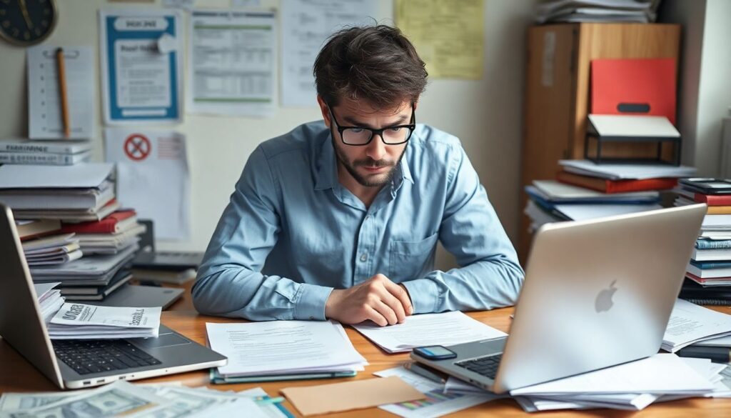 Минимальный набор финансовых знаний взрослого человека: чек-лист финансовой грамотности - иллюстрация