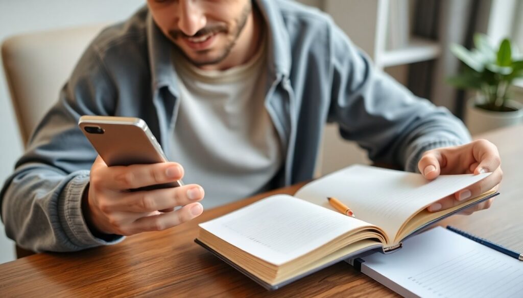 Как составить личный бюджет и наконец-то понять, куда исчезают деньги - иллюстрация