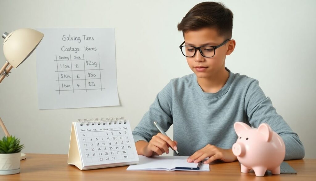 Подушка безопасности: сколько откладывать и где лучше хранить - иллюстрация