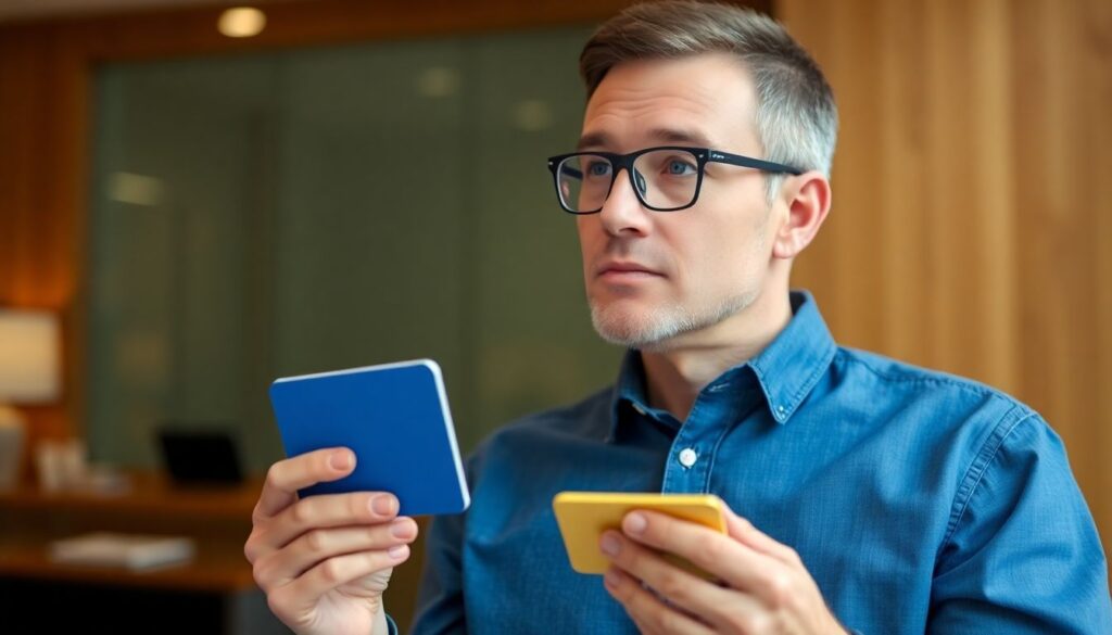 Подушка безопасности: сколько откладывать и где лучше хранить - иллюстрация