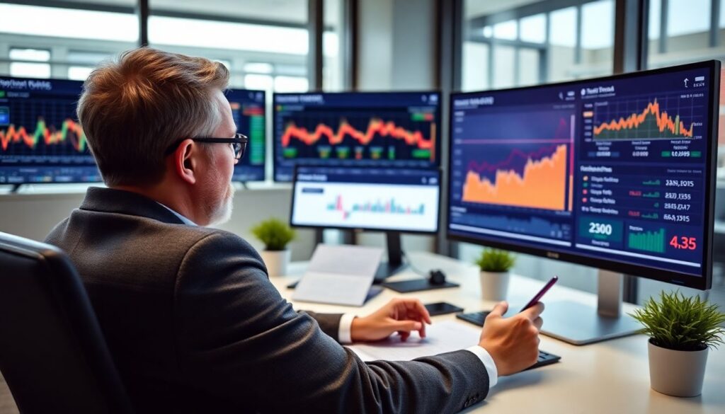 Инвестиции для новичков: с чего начать, чтобы не потерять, а приумножить - иллюстрация