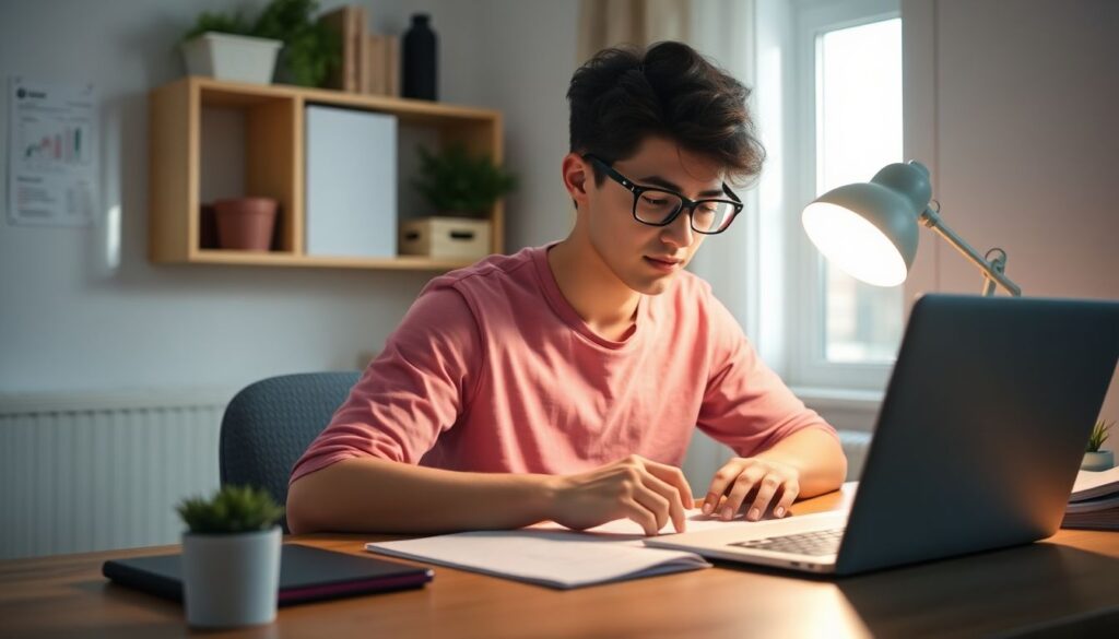 Инвестиции для новичков: с чего начать, чтобы не потерять, а приумножить - иллюстрация