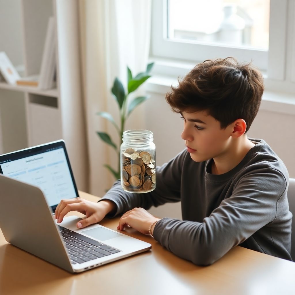 Инвестиции для новичков: с чего начать, чтобы не потерять деньги, а приумножить